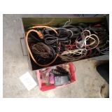 Electical items