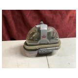 Bissell- spotbot pet