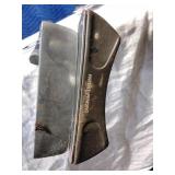 Taylor Made & Tap In & Palm Springs Putters