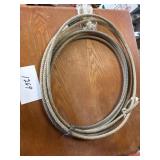 Lariat  Rope