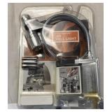 LED grill light Kenmore new