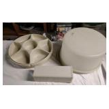 Tupperware