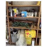 10 ft electric cord, car supplies, cleaning