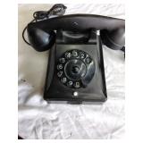 Vintage phone