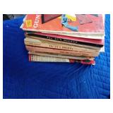 Gun digest books