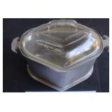 Guardian Service cookware