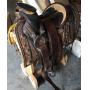Helin Online Auction