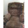 Koehler Online Auction