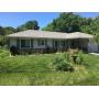 Koehler House Auction