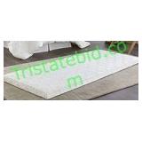 NAVTICA GUEST BED MATTRESS