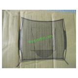 BASEBALL\SOFTBALL PRACTICE NET