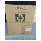 LASKO STAND FAN