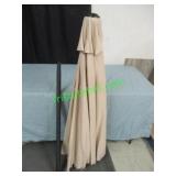 PATIO UMBRELLA