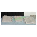 PROJECT 62 WINDOW PANELS