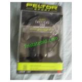 PELTOR SPORT HEADPHONES