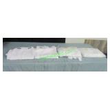 EXCLUSIVE WINDOW PANELS