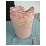 FULL\QUEEN COMFORTER