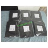 MAINSTAY WINDOW PANELS