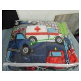 MAINSTAY KIDS COMFORTER SET