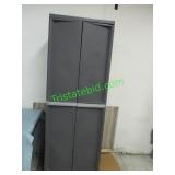 STORAGE CABINET