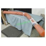 INDOOR\OUTDOOR AREA RUG