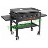 BLACKSTONE GRIDDLE