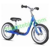 KAZAM BALANCE BIKE