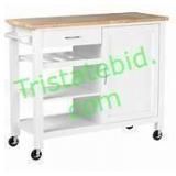 ACME KITCHEN CART