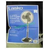 LASKO STAND FAN