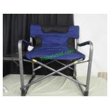OZARK TRAIL DIRECTORS CHAIR