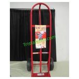 MILWAUKEE HAND TRUCK