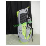 VICE GOLF BAG