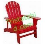 MAINSTAY  ADIRONDACK CHAIR