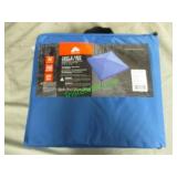 OZARK TRAIL CANOPY TOP