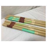 SPRITZ KRAFT TABLE RUNNERS