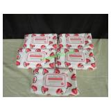 LOVE YOUR SKIN WIPES