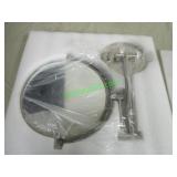 ANPEAN MAKEUP MIRROR