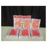 HAND CRAFTED PHOTO FRAMES