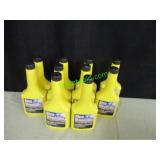 BLUE MOUNTAIN OCTANE BOOSTER