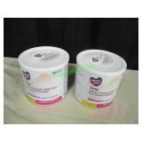 PARENTS CHOICE INFANT FORMULA