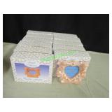 ANGEL COLLECTION PHOTO FRAMES
