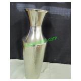 ELEGANT EXPRESSIONS VASE