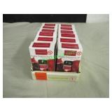 POMEGRANATE ESSENTIAL OILS