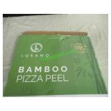 PIZZA PEEL