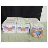 ANGEL COLLECTION PHOTO FRAMES