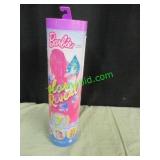 BARBIE COLOR REVEAL