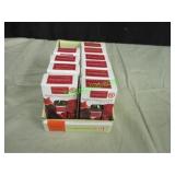 POMEGRANATE ESSENTIAL OILS