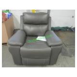 POWER RECLINER