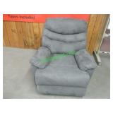 RECLINER CHAIR
