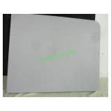 COSCO FOLD IN HALF TABLE